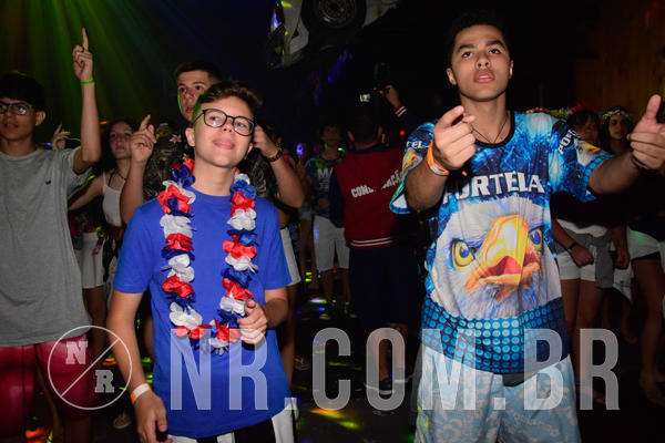 Buy your photos of the eventNR Sun - 21 A 24/10/18 on Fotop