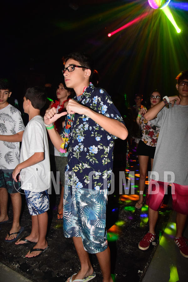 Buy your photos of the eventNR Sun - 21 A 24/10/18 on Fotop