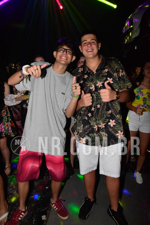 Buy your photos of the eventNR Sun - 21 A 24/10/18 on Fotop