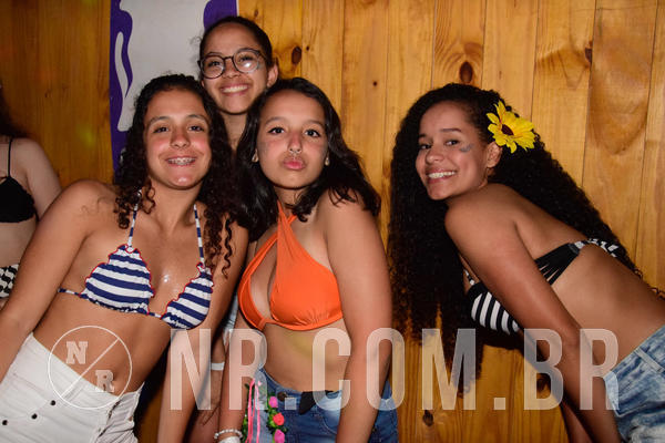 Buy your photos of the eventNR Sun - 21 A 24/10/18 on Fotop