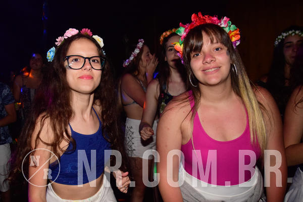 Buy your photos of the eventNR Sun - 21 A 24/10/18 on Fotop