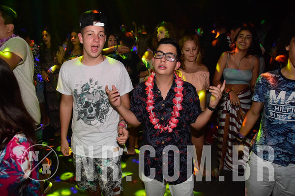 Buy your photos of the eventNR Sun - 21 A 24/10/18 on Fotop