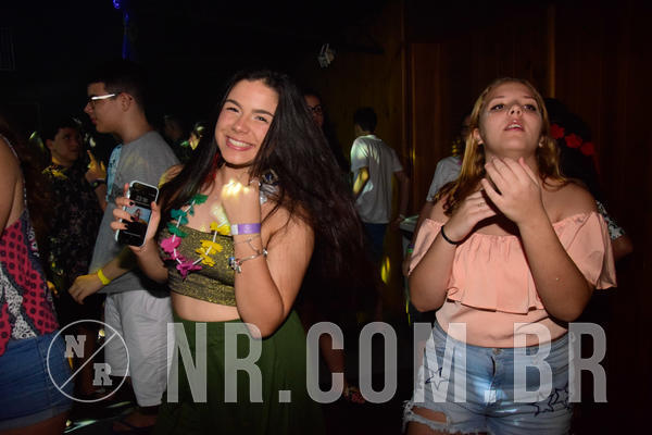 Buy your photos of the eventNR Sun - 21 A 24/10/18 on Fotop