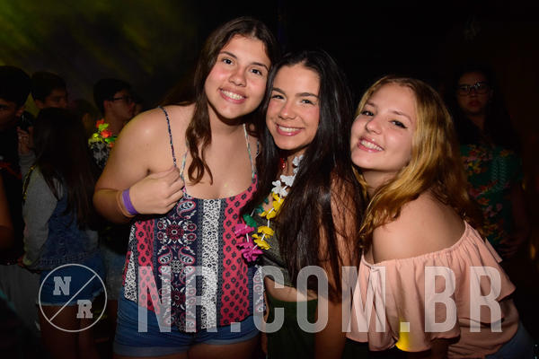 Buy your photos of the eventNR Sun - 21 A 24/10/18 on Fotop