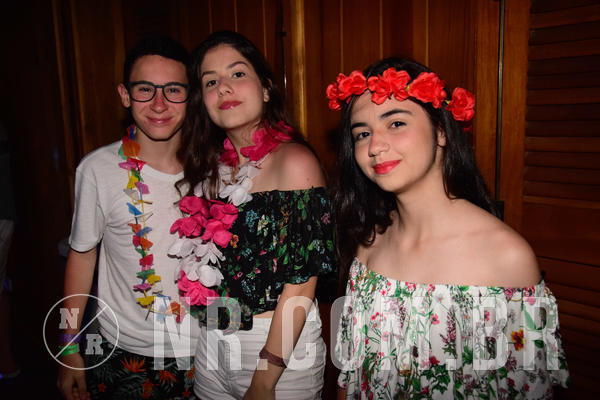 Buy your photos of the eventNR Sun - 21 A 24/10/18 on Fotop