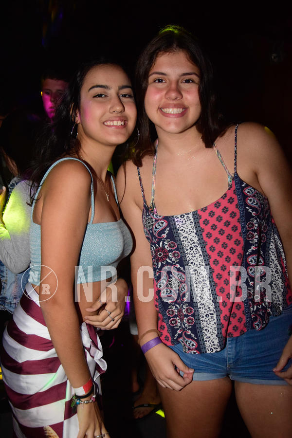 Buy your photos of the eventNR Sun - 21 A 24/10/18 on Fotop