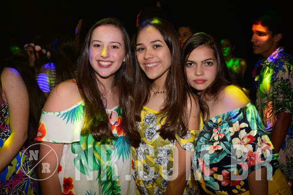 Buy your photos of the eventNR Sun - 21 A 24/10/18 on Fotop