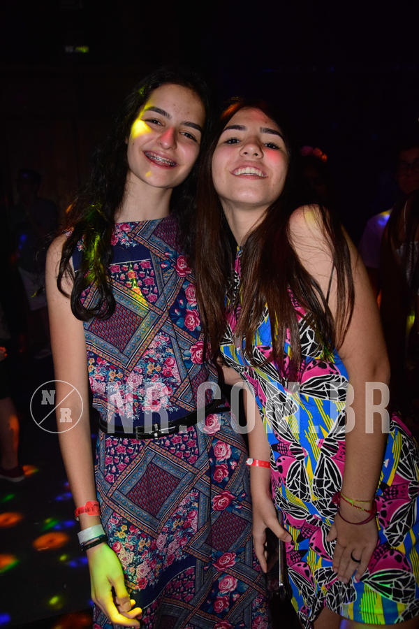 Buy your photos of the eventNR Sun - 21 A 24/10/18 on Fotop