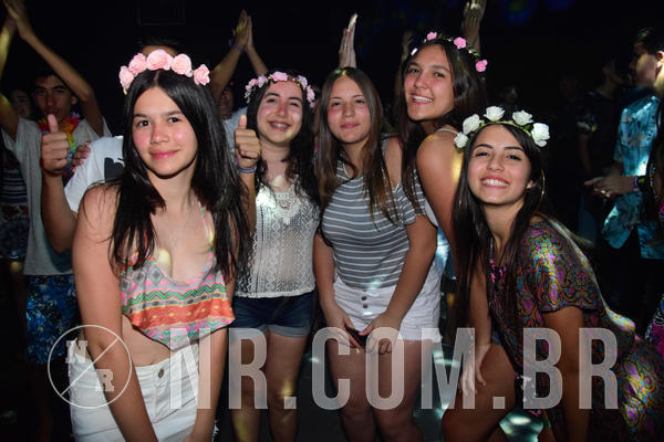 Buy your photos of the eventNR Sun - 21 A 24/10/18 on Fotop