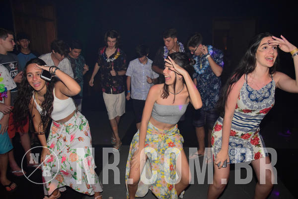 Buy your photos of the eventNR Sun - 21 A 24/10/18 on Fotop