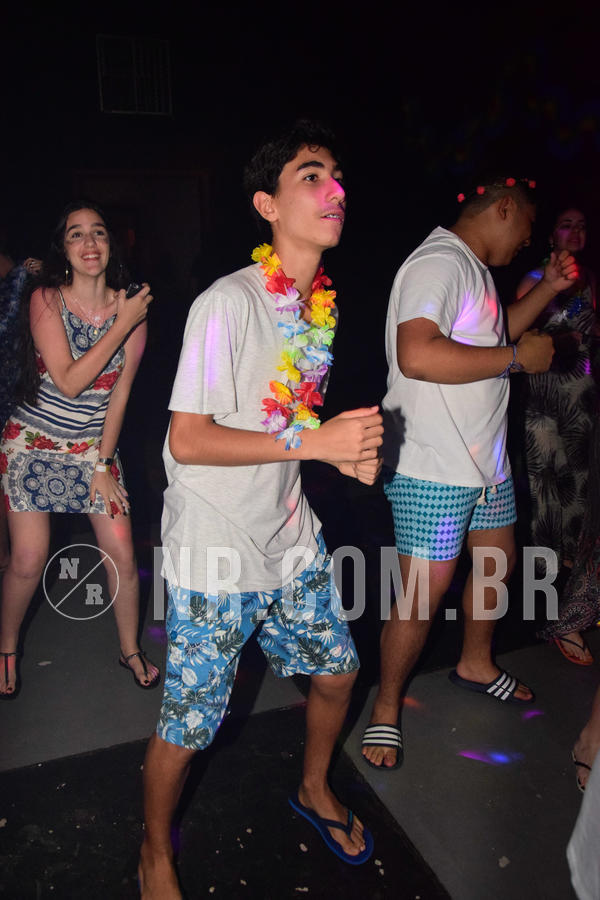 Buy your photos of the eventNR Sun - 21 A 24/10/18 on Fotop