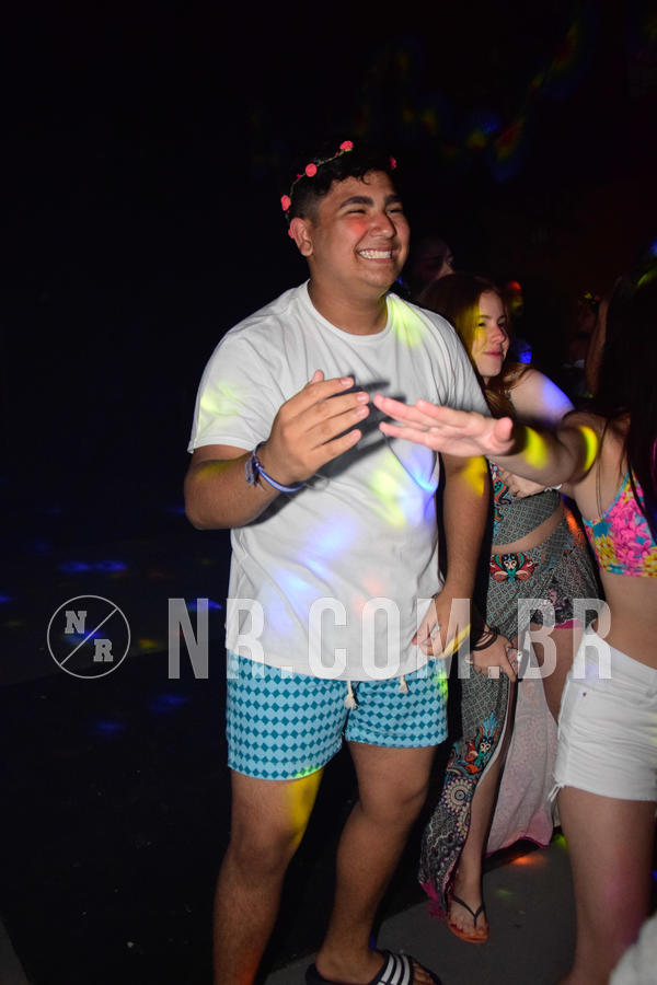 Buy your photos of the eventNR Sun - 21 A 24/10/18 on Fotop