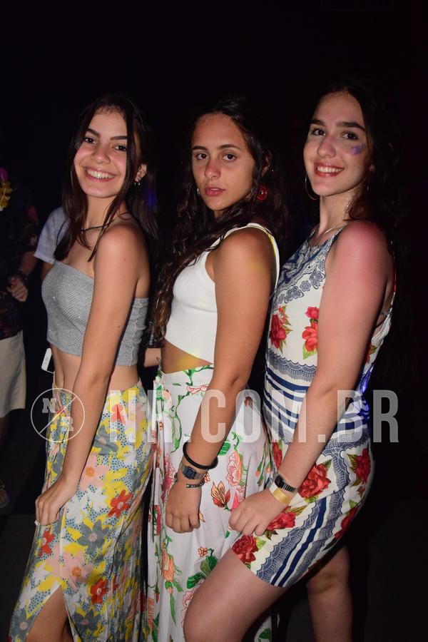 Buy your photos of the eventNR Sun - 21 A 24/10/18 on Fotop