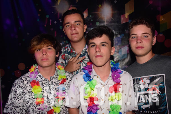 Buy your photos of the eventNR Sun - 21 A 24/10/18 on Fotop