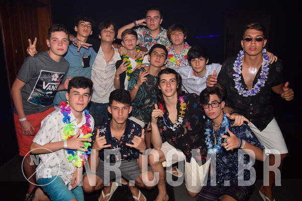 Buy your photos of the eventNR Sun - 21 A 24/10/18 on Fotop