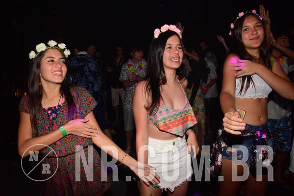 Buy your photos of the eventNR Sun - 21 A 24/10/18 on Fotop