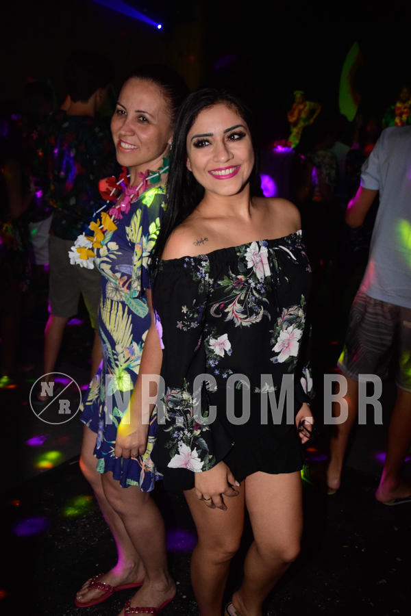 Buy your photos of the eventNR Sun - 21 A 24/10/18 on Fotop