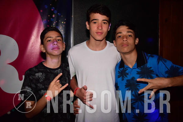 Buy your photos of the eventNR Sun - 21 A 24/10/18 on Fotop