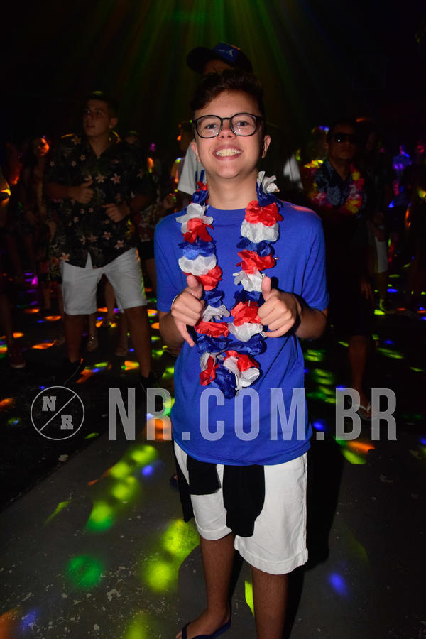 Buy your photos of the eventNR Sun - 21 A 24/10/18 on Fotop