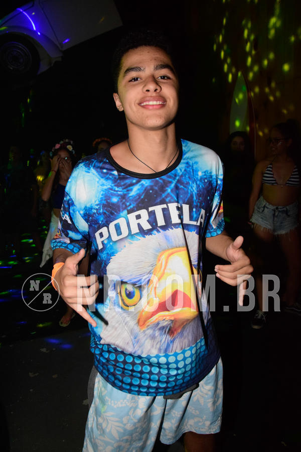 Buy your photos of the eventNR Sun - 21 A 24/10/18 on Fotop