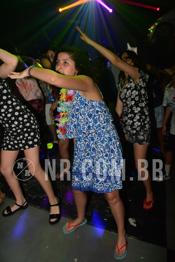 Buy your photos of the eventNR Sun - 21 A 24/10/18 on Fotop