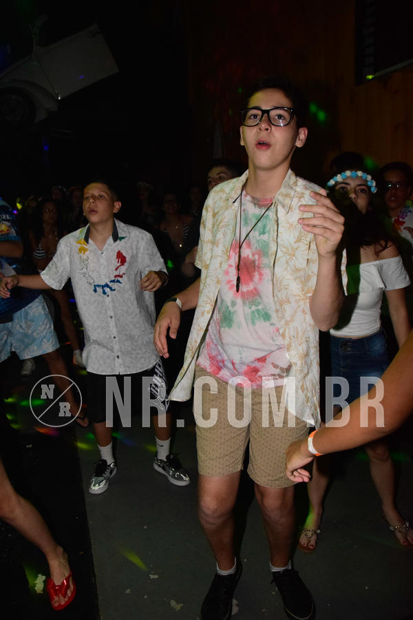 Buy your photos of the eventNR Sun - 21 A 24/10/18 on Fotop