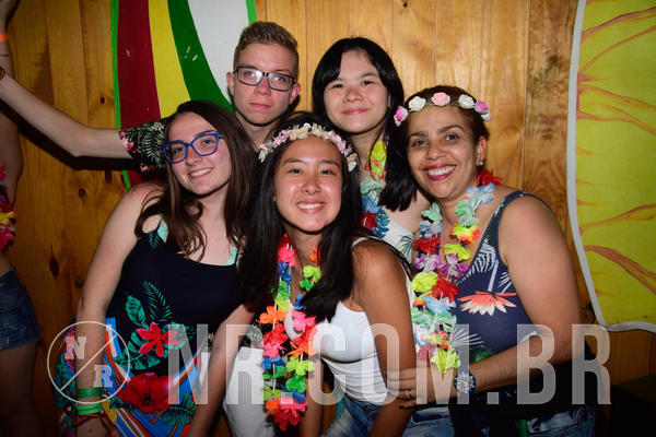 Buy your photos of the eventNR Sun - 21 A 24/10/18 on Fotop