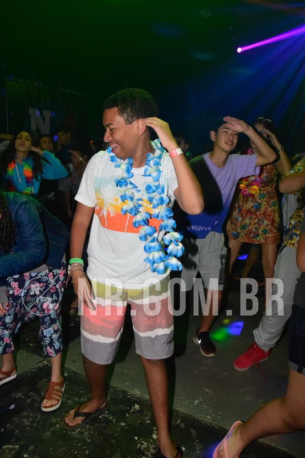 Buy your photos of the eventNR Sun - 21 A 24/10/18 on Fotop