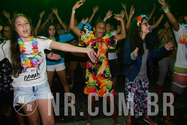 Buy your photos of the eventNR Sun - 21 A 24/10/18 on Fotop