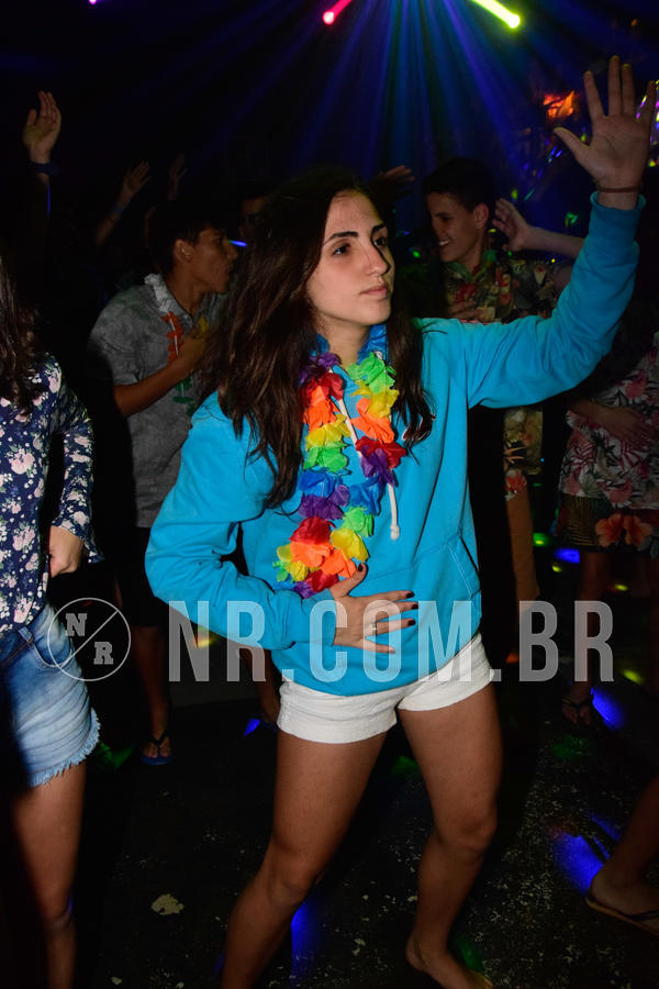 Buy your photos of the eventNR Sun - 21 A 24/10/18 on Fotop