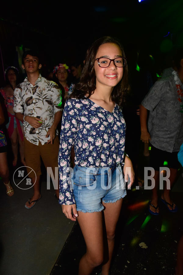 Buy your photos of the eventNR Sun - 21 A 24/10/18 on Fotop