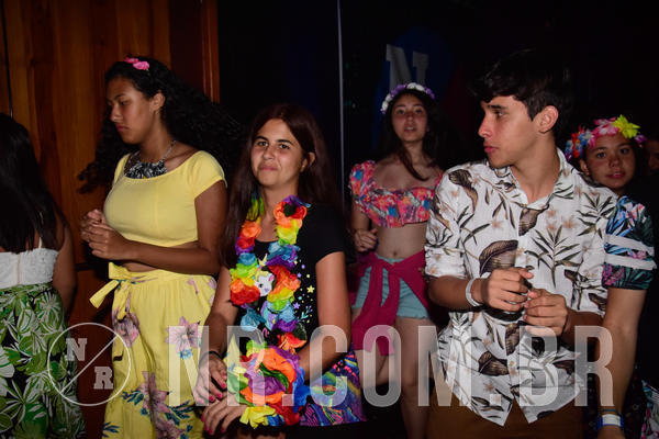 Buy your photos of the eventNR Sun - 21 A 24/10/18 on Fotop