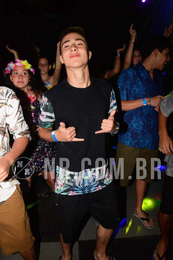 Buy your photos of the eventNR Sun - 21 A 24/10/18 on Fotop