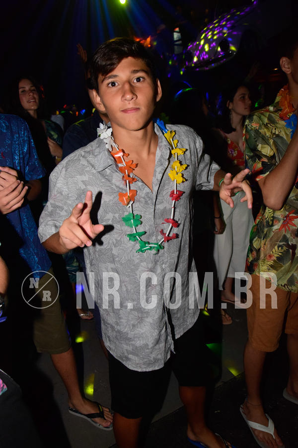 Buy your photos of the eventNR Sun - 21 A 24/10/18 on Fotop