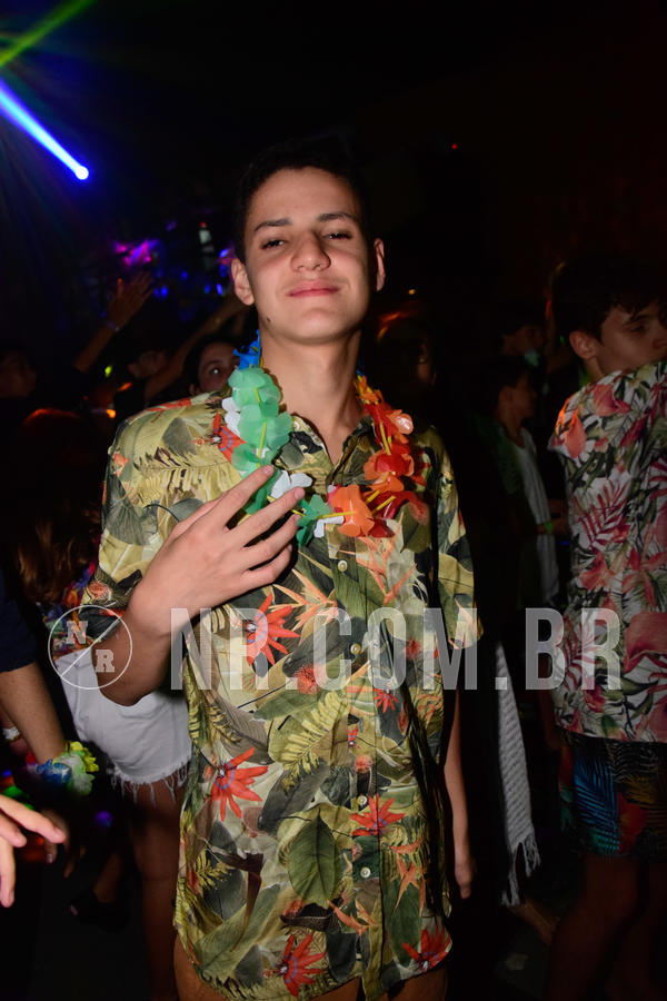 Buy your photos of the eventNR Sun - 21 A 24/10/18 on Fotop