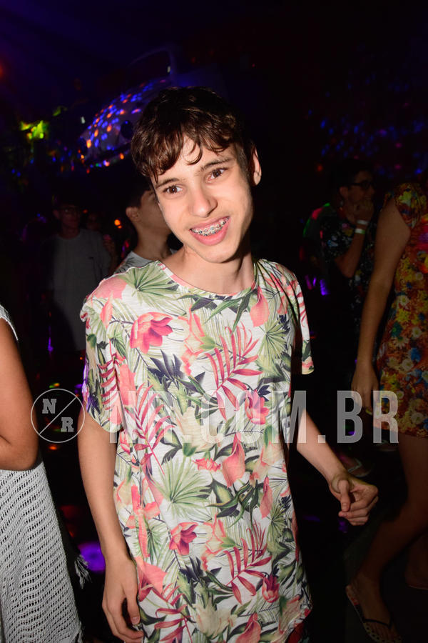 Buy your photos of the eventNR Sun - 21 A 24/10/18 on Fotop