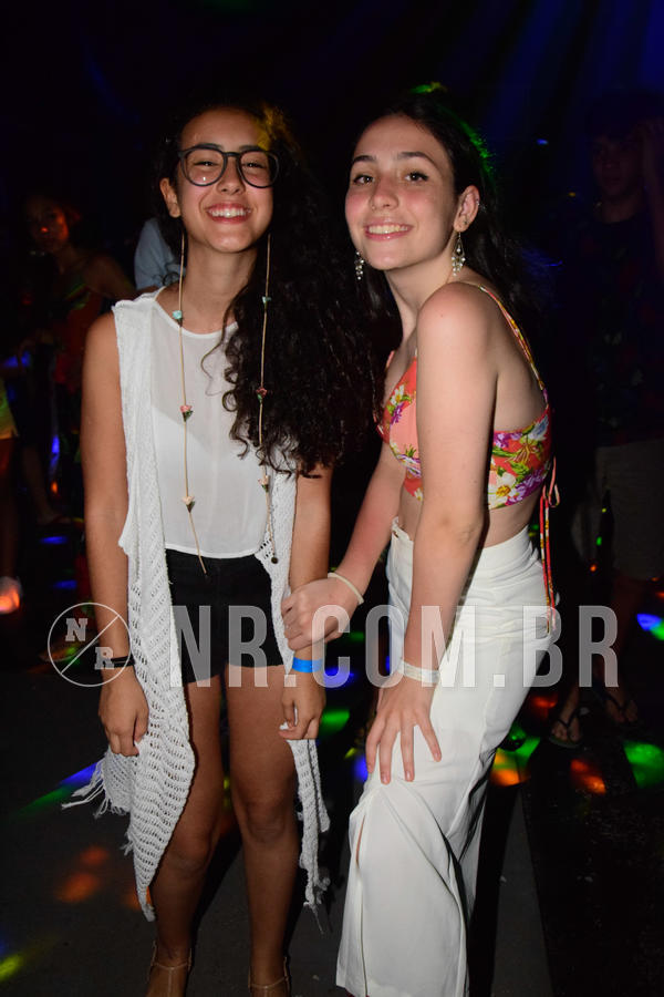 Buy your photos of the eventNR Sun - 21 A 24/10/18 on Fotop