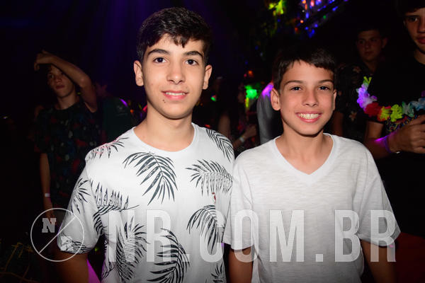 Buy your photos of the eventNR Sun - 21 A 24/10/18 on Fotop