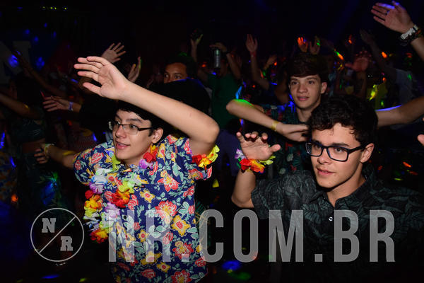 Buy your photos of the eventNR Sun - 21 A 24/10/18 on Fotop