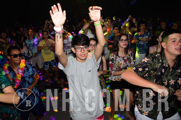 Buy your photos of the eventNR Sun - 21 A 24/10/18 on Fotop