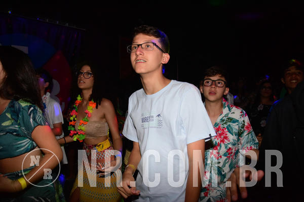 Buy your photos of the eventNR Sun - 21 A 24/10/18 on Fotop