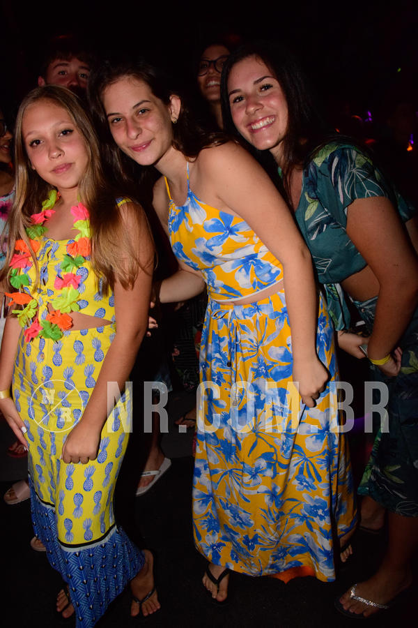 Buy your photos of the eventNR Sun - 21 A 24/10/18 on Fotop