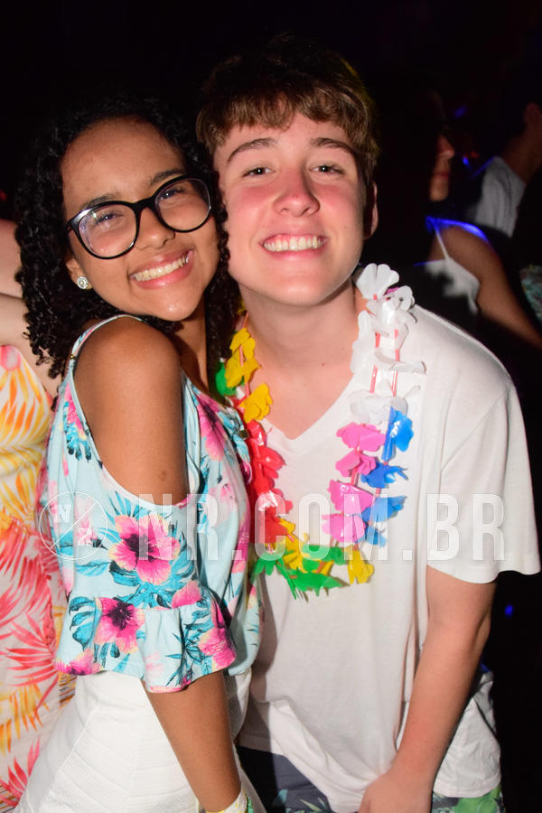 Buy your photos of the eventNR Sun - 21 A 24/10/18 on Fotop