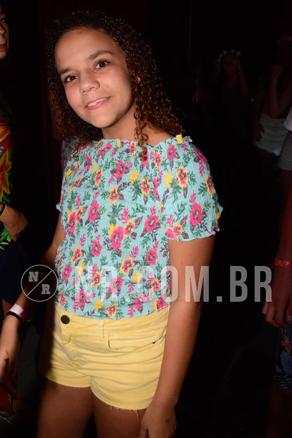 Buy your photos of the eventNR Sun - 21 A 24/10/18 on Fotop