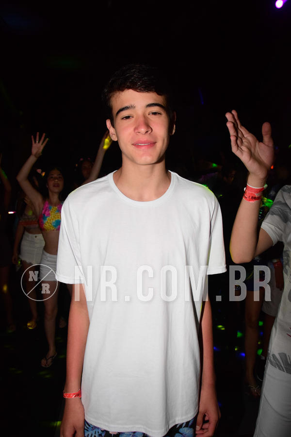 Buy your photos of the eventNR Sun - 21 A 24/10/18 on Fotop