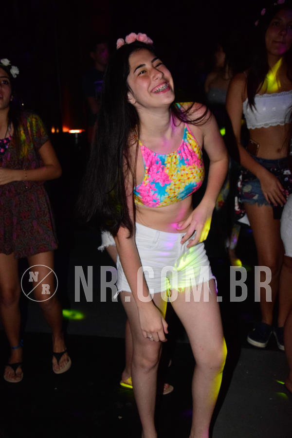 Buy your photos of the eventNR Sun - 21 A 24/10/18 on Fotop