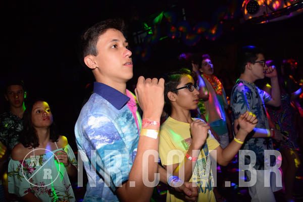 Buy your photos of the eventNR Sun - 21 A 24/10/18 on Fotop