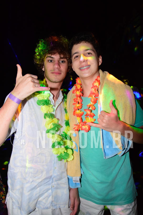 Buy your photos of the eventNR Sun - 21 A 24/10/18 on Fotop