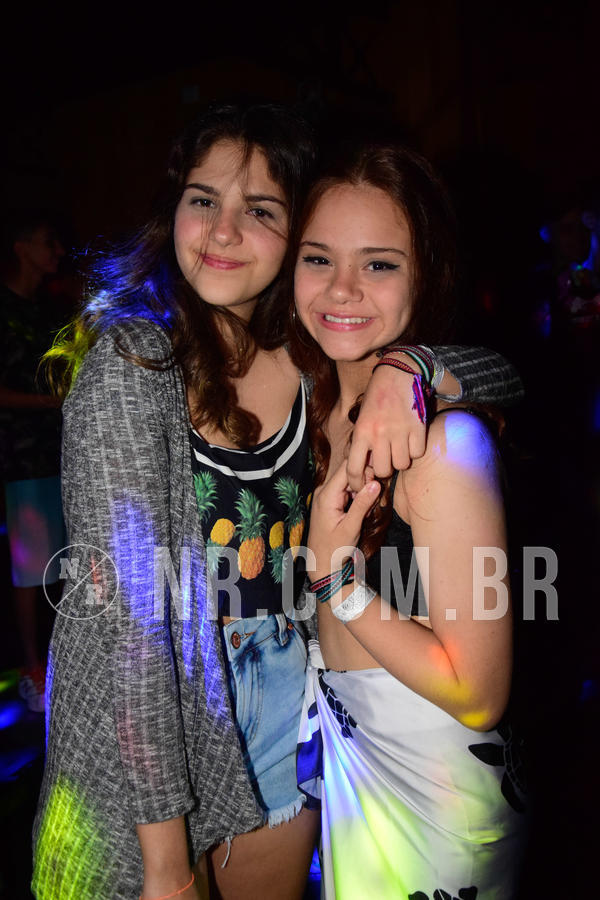 Buy your photos of the eventNR Sun - 21 A 24/10/18 on Fotop