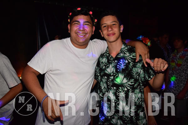 Buy your photos of the eventNR Sun - 21 A 24/10/18 on Fotop